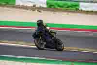 May-2023;motorbikes;no-limits;peter-wileman-photography;portimao;portugal;trackday-digital-images